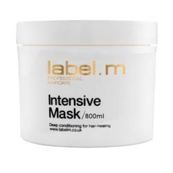 Label.M Intensive Mask 800 ml