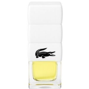 Lacoste Challenge Refresh for Men EdT