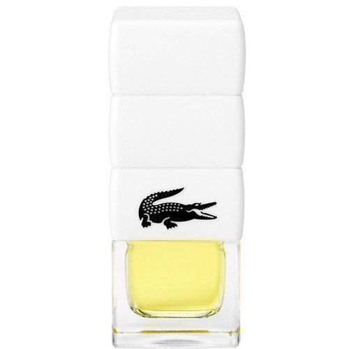 Lacoste Challenge Refresh for Men EdT