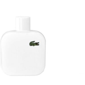 Lacoste Eau De Lacoste Blanc EdT EdT 175ml