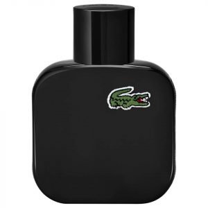 Lacoste Eau De Lacoste L.12.12 Noir Eau De Toilette 50 Ml