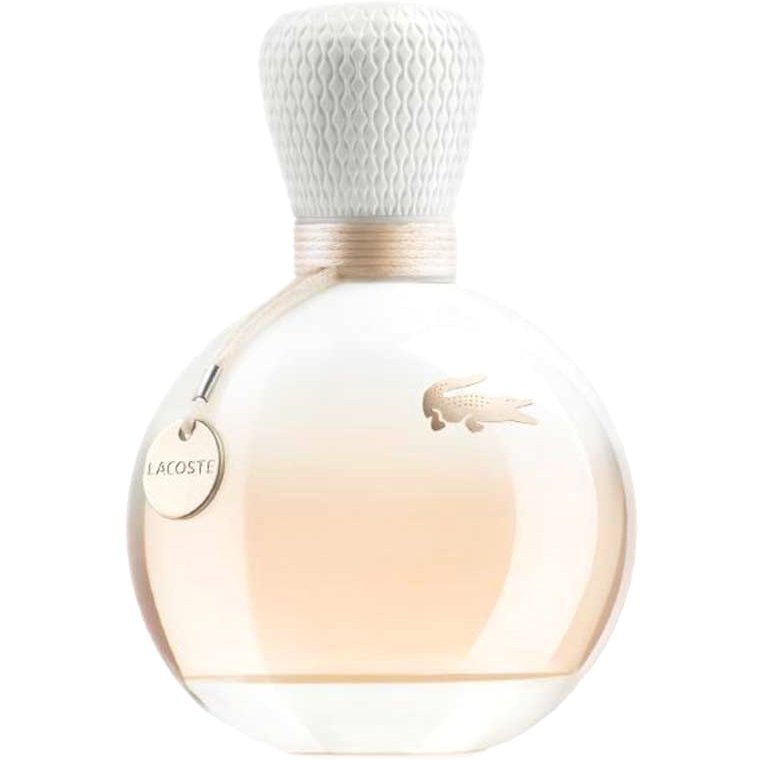 Lacoste Eau de Lacoste Femme EdP EdP 50ml