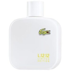 Lacoste Eau de Lacoste L.12.12. Le Neon EdT