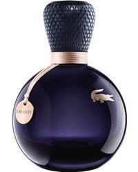 Lacoste Eau de Lacoste Sensuelle EdP 50ml