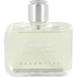 Lacoste Essential EdT EdT 75ml