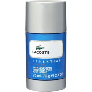 Lacoste Essential Sport Deostick Deostick 75ml