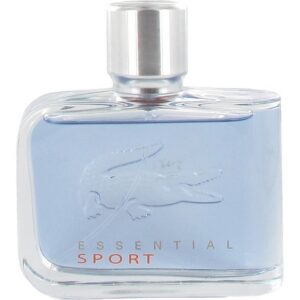 Lacoste Essential Sport EdT EdT 75ml