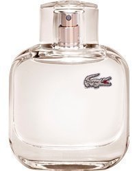 Lacoste L.12.12 Pour Elle Elegant EdT 50ml