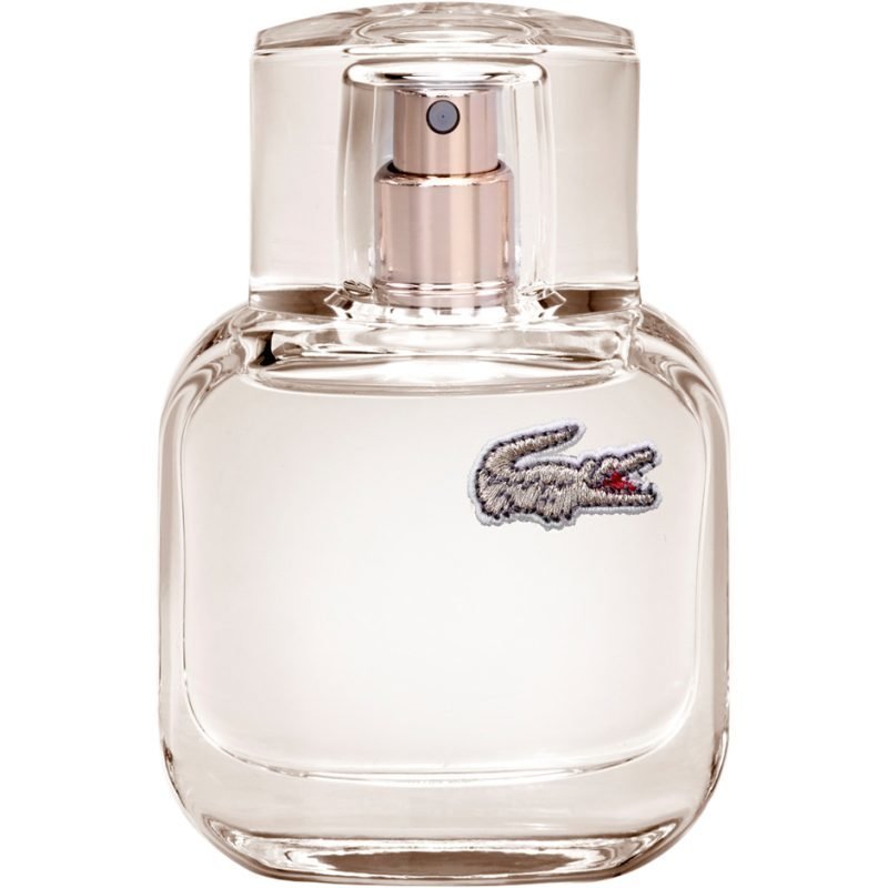 Lacoste L.12.12 Elle Elegant EdT EdT 30ml