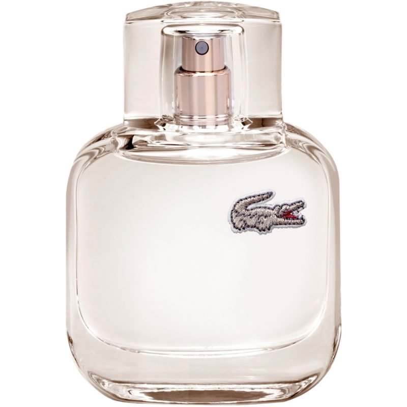 Lacoste L.12.12 Elle Elegant EdT EdT 50ml