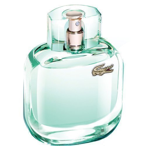 Lacoste L.12.12 Elle Natural EdT 30 ml