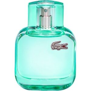 Lacoste L.12.12 Elle Natural EdT EdT 50ml