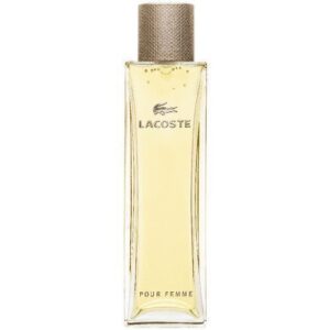 Lacoste Pour Femme EdP 50 ml