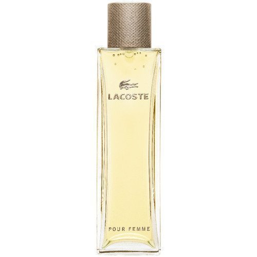 Lacoste Pour Femme EdP 50 ml