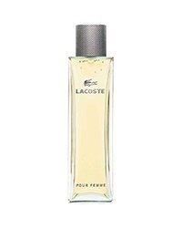 Lacoste Pour Femme EdP 90ml