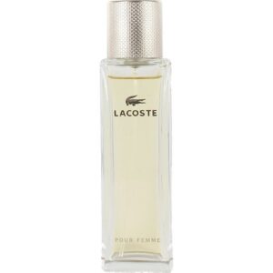 Lacoste Pour Femme EdP EdP 50ml