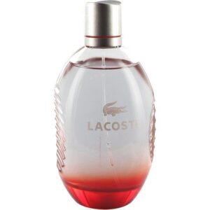 Lacoste Style In Play EdT EdT 125ml