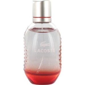 Lacoste Style In Play EdT EdT 50ml