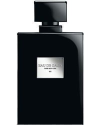Lady Gaga Eau de Gaga EdP 30ml