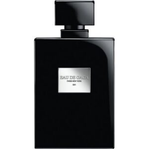 Lady Gaga Eau de Gaga EdP 50 ml