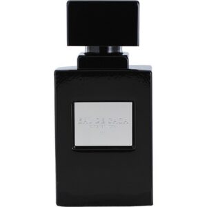 Lady Gaga Eau de Gaga EdP EdP 30ml