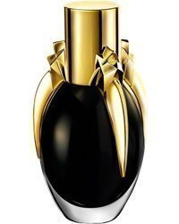 Lady Gaga Fame EdP 100ml