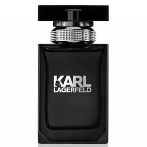 Lagerfeld M Edt 30 Ml Hajuvesi