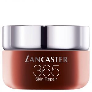 Lancaster 365 Skin Repair Youth Renewal Rich Cream Spf15 50 Ml