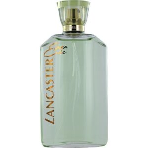 Lancaster Eau De EdT EdT 125ml