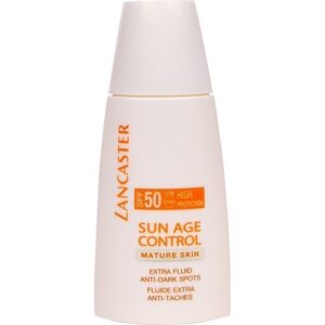 Lancaster Sun Age ControlDark Spots SPF50 30ml