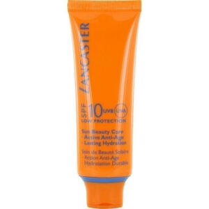 Lancaster Sun Beauty CareAge SPF10 50ml