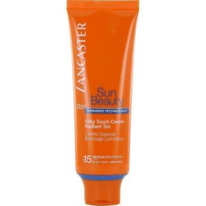 Lancaster Sun Beauty CareAge SPF15 50ml