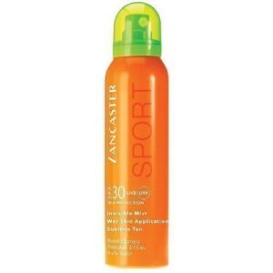 Lancaster Sun Sport Invisible Mist SPF 30
