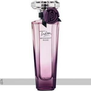 Lancome Lancome Tresor Midnight Rose Edp 50ml