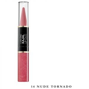 Lancome Lip Kajal Various Shades 14