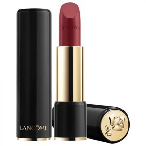 Lancôme Absolu Rouge Matte Lipstick Various Shades 397