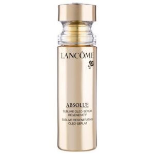 Lancôme Absolue Olèo-Sérum
