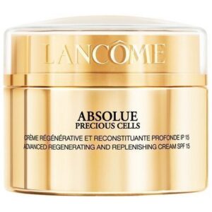 Lancôme Absolue Precious Cells Day Cream