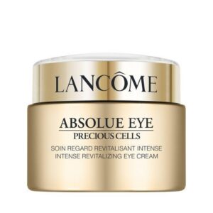 Lancôme Absolue Precious Cells Eye Cream 20 ml