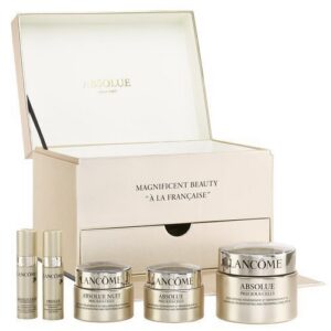 Lancôme Absolue Precious Cells Gift Box