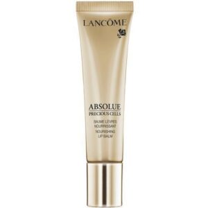 Lancôme Absolue Precious Cells Nourishing Lip Balm