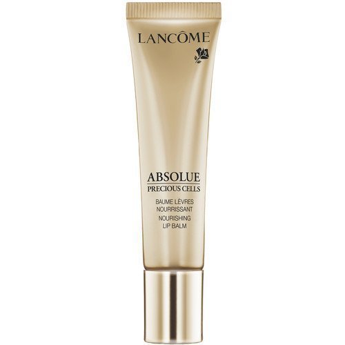 Lancôme Absolue Precious Cells Nourishing Lip Balm