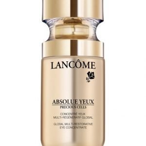 Lancôme Absolue Precious Cells Yeux Silmänympärysseerumi 15 ml