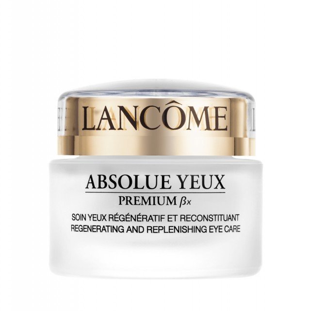 Lancôme Absolue Premium Bx Eye Cream 15 ml