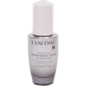 Lancôme Advanced Génifique YeuxIlluminator Youth Activating Concentrate 20ml