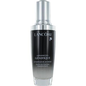Lancôme Advanced Génifique Youth Activating Concentrate 50ml