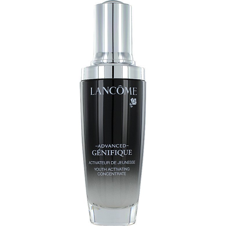 Lancôme Advanced Génifique Youth Activating Concentrate 50ml