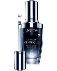 Lancôme Advanced Génifique Youth Activating Concentrate 50ml