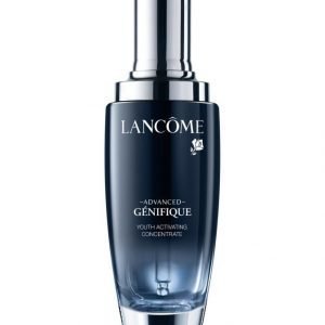 Lancôme Advanced Génifique Youth Activator Tiiviste
