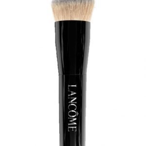Lancôme All Flundation Brush Meikkivoidesivellin
